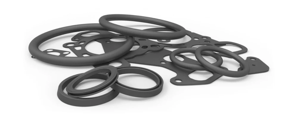 sealing-ring-1 sealing-ring-1