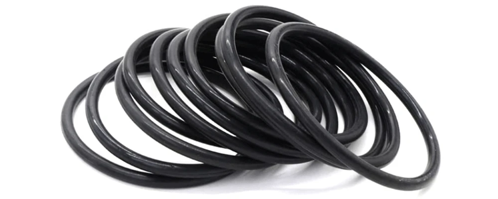 sealing-ring-2 sealing-ring-2