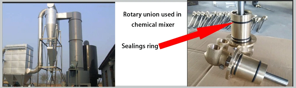 rotary-union-sealings rotary-union-sealings