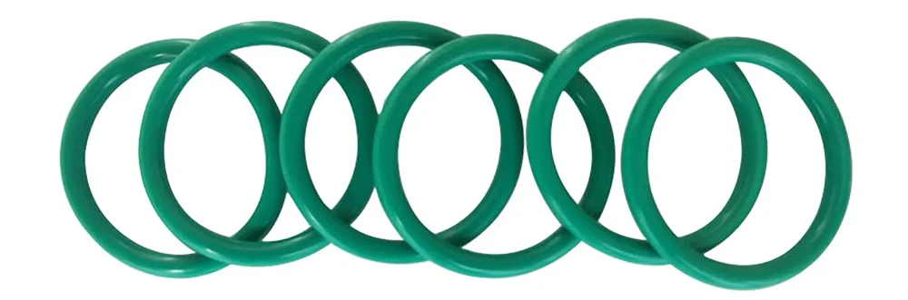FKM-o-rings-seals FKM-o-rings-seals