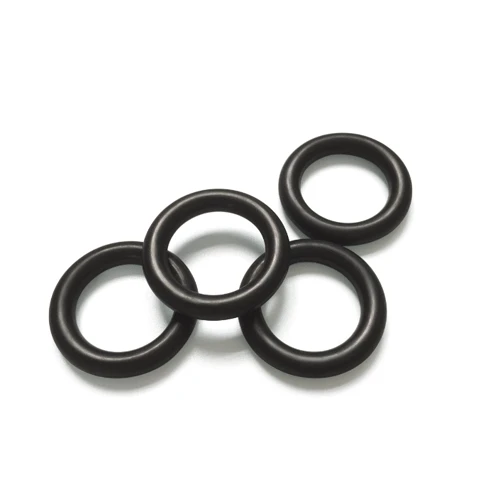 3 Inch O Rings 3 Inch O Rings