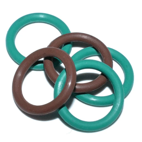 3 Inch O Rings 3 Inch O Rings