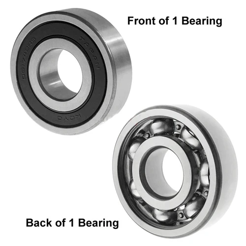 ball-bearing-rubber-seal-1 ball-bearing-rubber-seal-1