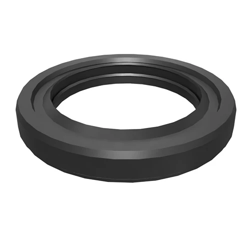  Lip Rubber Seals