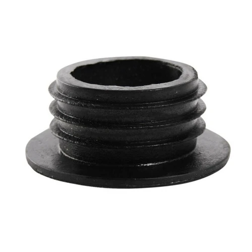 rubber-pipe-grommet-1 rubber-pipe-grommet-1
