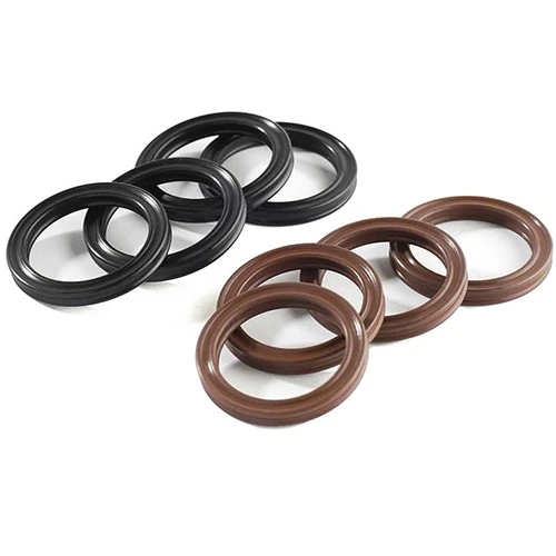 SBR-X-Rings-Seals SBR-X-Rings-Seals