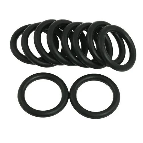 Camshaft Adjuster Valve O-Ring Seals Camshaft Adjuster Valve O-Ring Seals