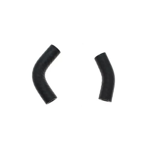 Car Coolant Return Line Hose Connector Car Coolant Return Line Hose Connector