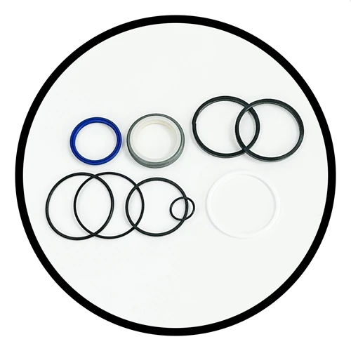 Boom-Cylinder-Seal-Kit-for-Loader Boom-Cylinder-Seal-Kit-for-Loader