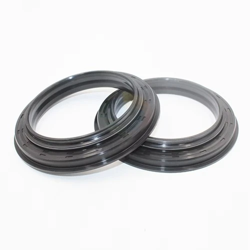 SEAL-FOR-KOMATSU-WHEEL-LOADER SEAL-FOR-KOMATSU-WHEEL-LOADER