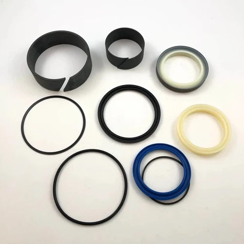 Wheel-Loader-Lift-Cylinder-Seal-Kit Wheel-Loader-Lift-Cylinder-Seal-Kit