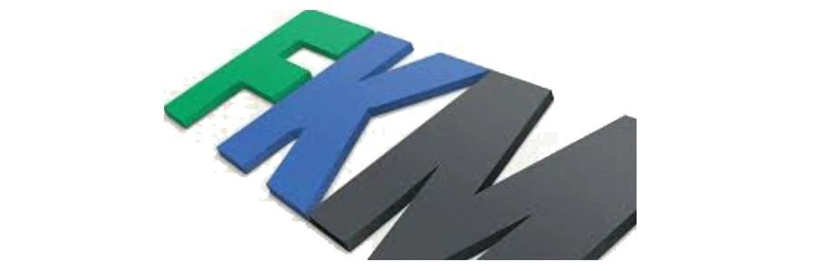 fkm fkm