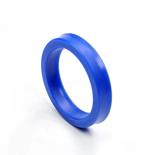 piston u cup rubber seal piston u cup rubber seal