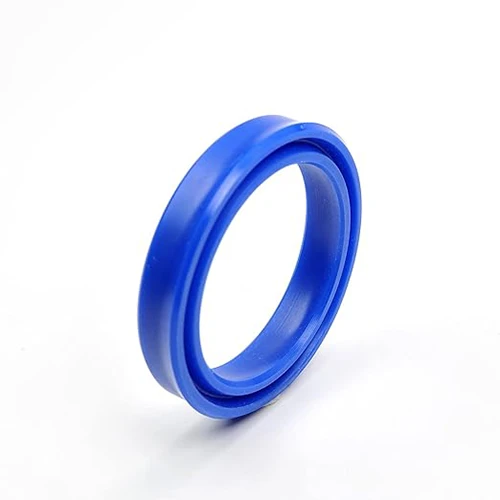 piston u cup seal piston u cup seal