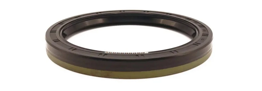 Loader-wheel-seals Loader-wheel-seals