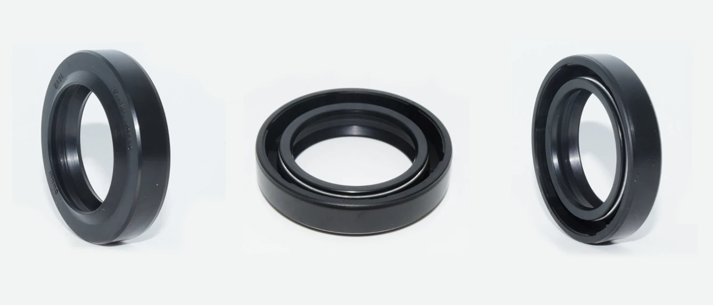 black hydraulic gear pump seals black hydraulic gear pump seals