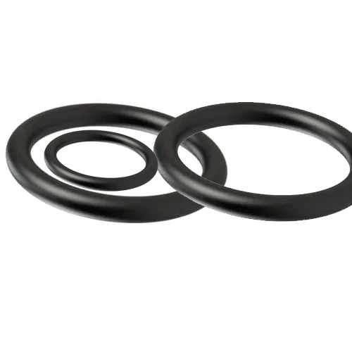Speed Regulator Pipe Cleaner Equipment Plunger Seal FKM90 Speed Regulator Pipe Cleaner Equipment Plunger Seal FKM90
